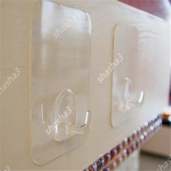 u=76208535,1472451560&fm=26&gp=0