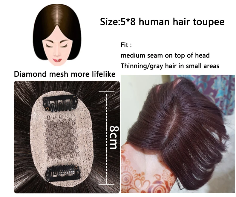 O1CN01fg1TRz2JhWbc4gU6