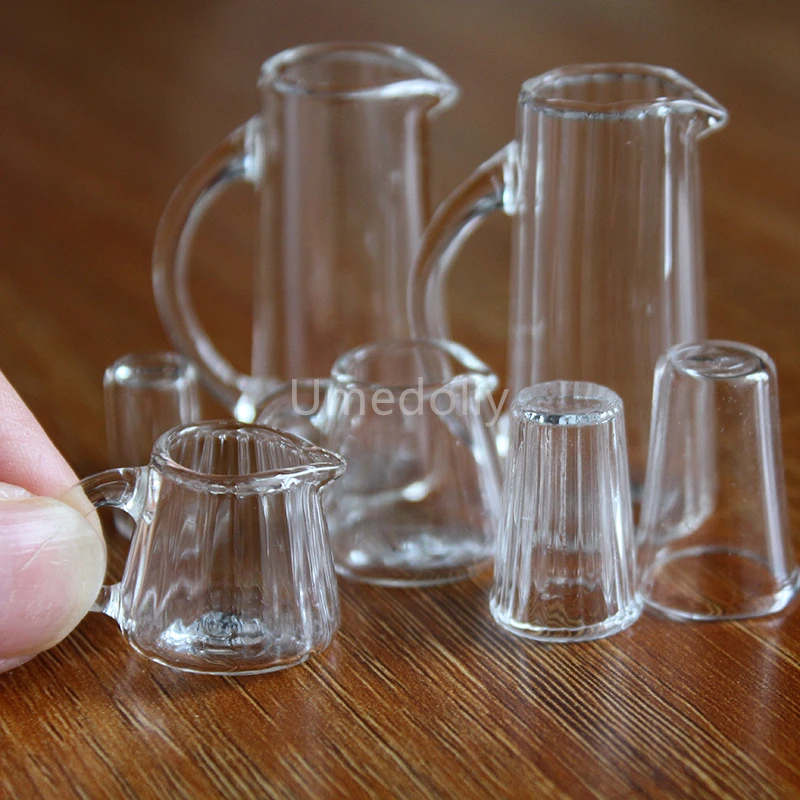 https://ae01.alicdn.com/kf/Ha61b097b056b4f2aaa21da83b3b12c71u/1-6-or-1-12-Scale-Miniature-Dollhouse-Glass-Teapot-Cup-Mini-Water-Jug-Pretend-Play.jpg