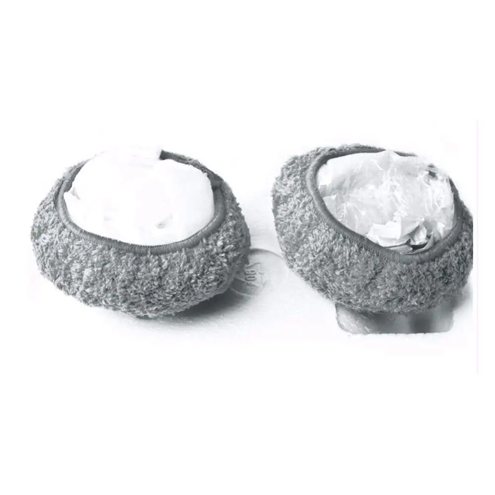 51xQeDgMw0L._SL1000_