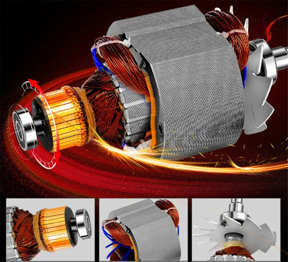 jq27-11