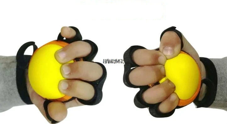 360截图20190606225820212_meitu_31