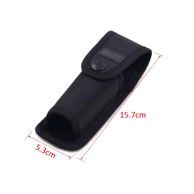 315# holster (3)