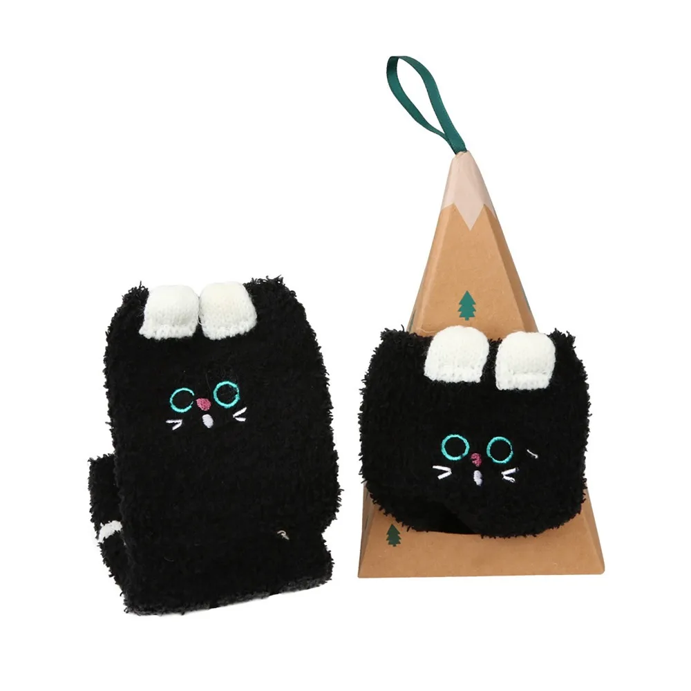 ZSS200922422_0357453303312760098