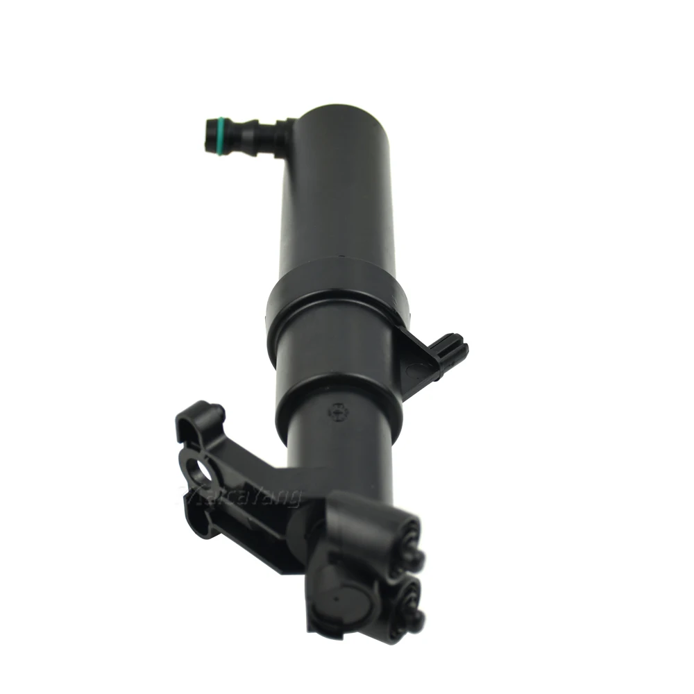 Форсунка омывателя фар LH/RH 2038600547 2038600647 для Mer cedes Benz C240 C280 C350 C32 C55 AMG