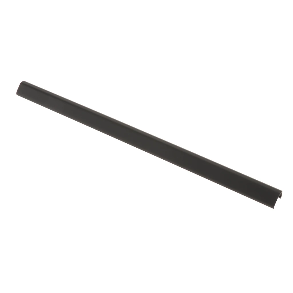 LCD Hinge Clutch Antenna Cover Replacement For Apple MacBook Pro Retina 13 A1502 (2013, 2014, 2015)
