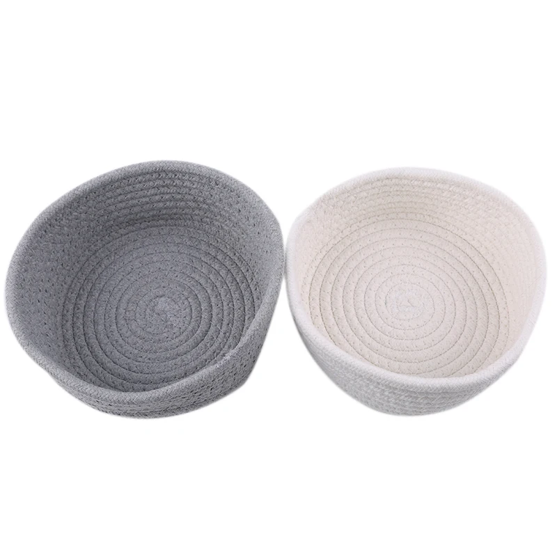 Ключ косметики журнальный столик корзина для хранения новая прикроватная