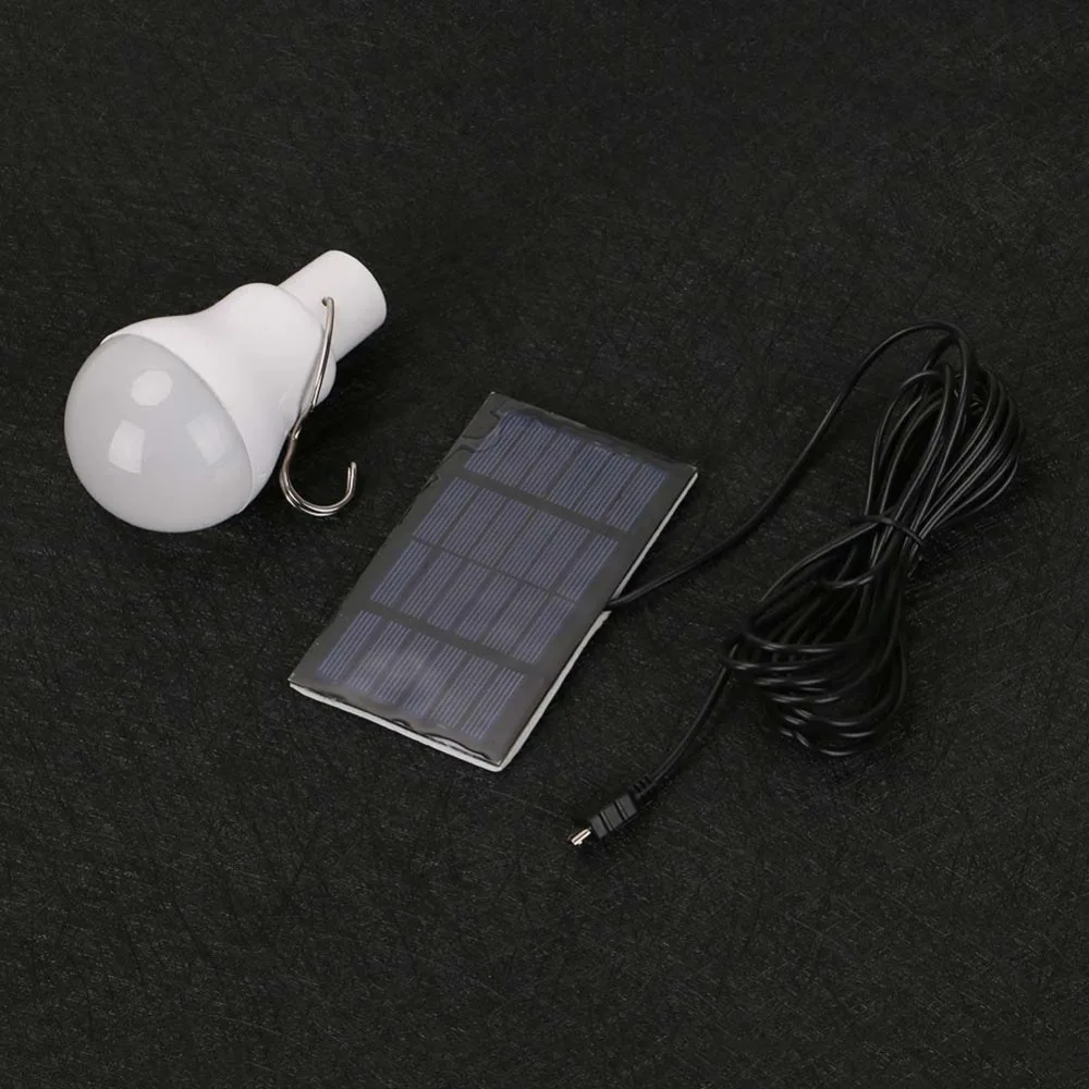 HTB1Jje_rH1YBuNjSszhq6AUsFXa8