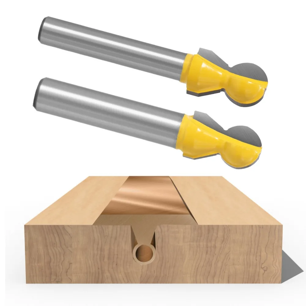 15852209079_271572415