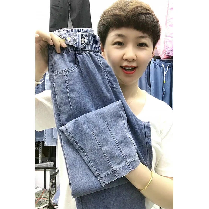 2 (1)