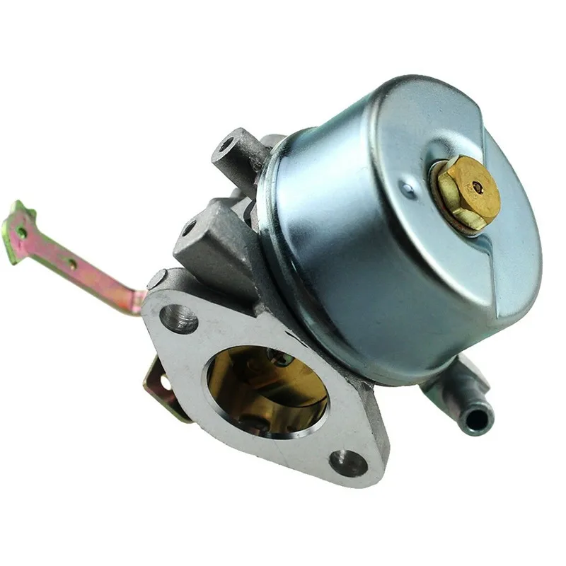 Карбюратор Carb для Tecumseh 640152A HM80 HM90 HM100 8-10 hp генератор двигателя косилка 5000 Вт Генератор