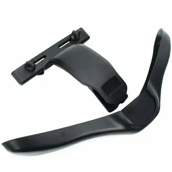 

Car Holders for Clothes Convenient Car Seat Hook And Suspension Headrest Hanger Seat Clothing Suits Support Hanger New