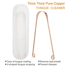1 шт. скребок для языка из нержавеющей стали очиститель свежего дыхания Чистка языка Зубная щетка стоматологическая гигиена полости рта инструменты для ухода