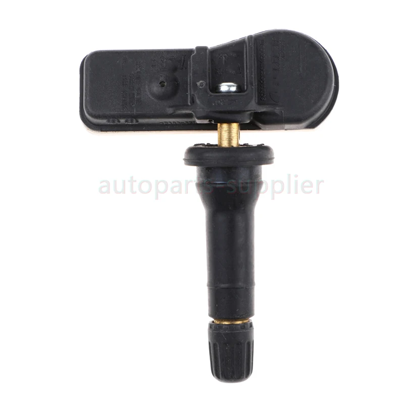 9811764480 TPMS датчик давления в шинах 433 МГц для Citroen Jumpy peugeot Expert C4 C5 308 3008 508 5008 408 авто