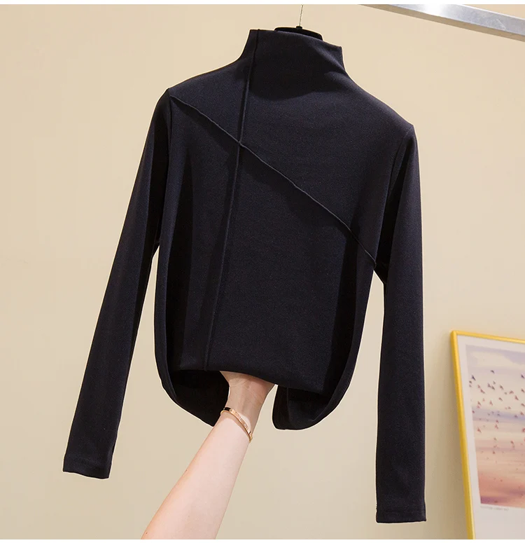 25_O1CN01HO1z2Z1KT9dzn5eNp_!!383761164