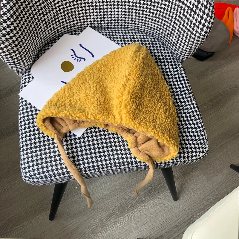 O1CN01aj0lni1oO3eHP6NlH_!!2990825214