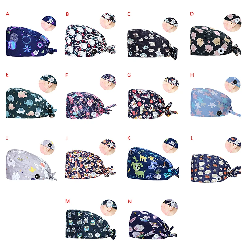 www.aliexpress.com