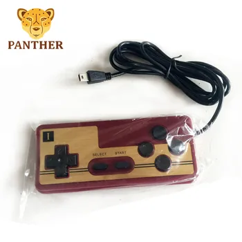 

FC Game Controller dedicated game handle for Video Game Console