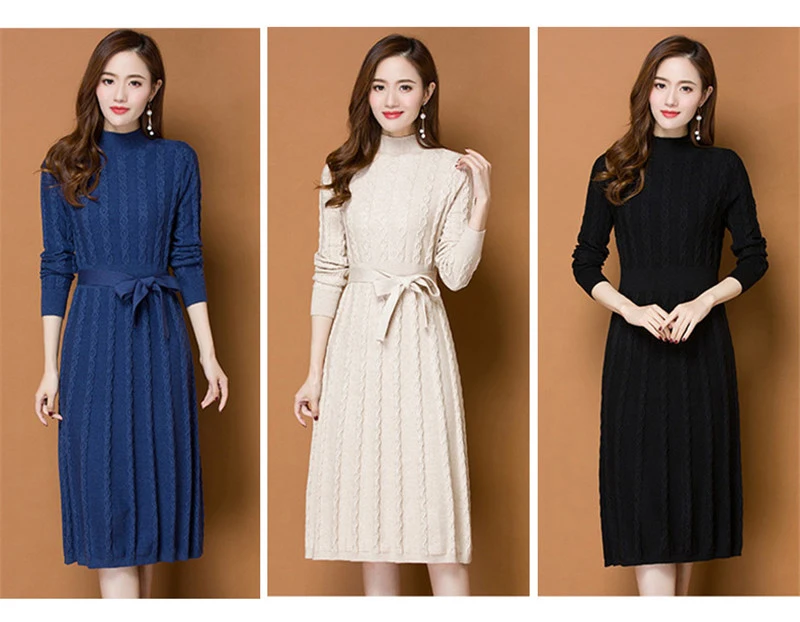 O1CN01llGAdy1cCoWxjOyyl_!!3944373565