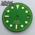 Green 1