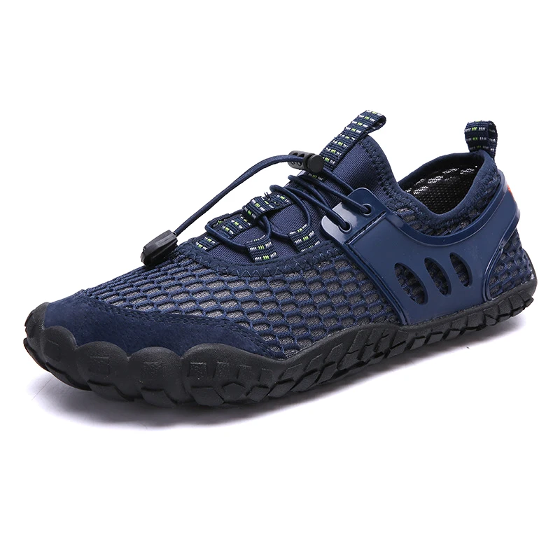 best mens water hiking shoes