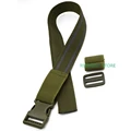 Strap GR
