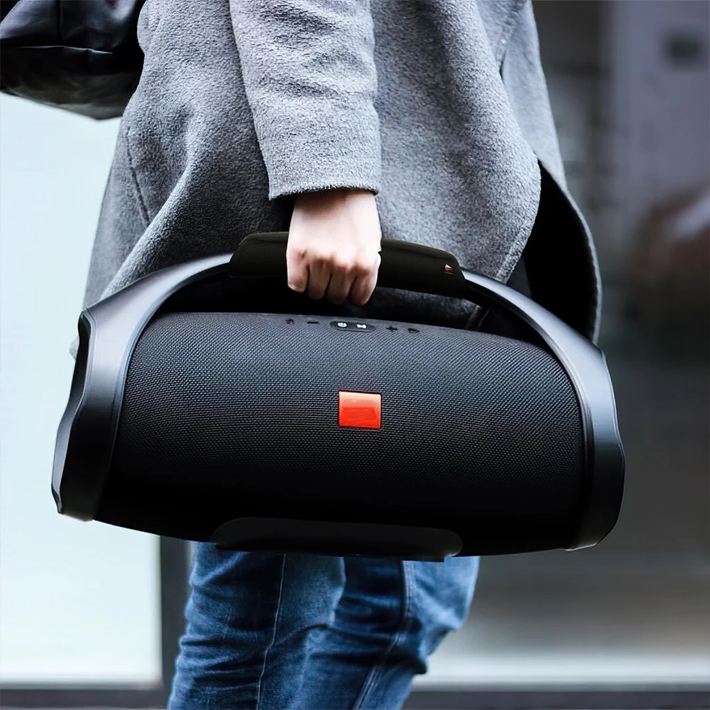 Нескользящий защитный ремешок на запястье чехол для запястья беспроводного