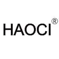 HAOCI Store