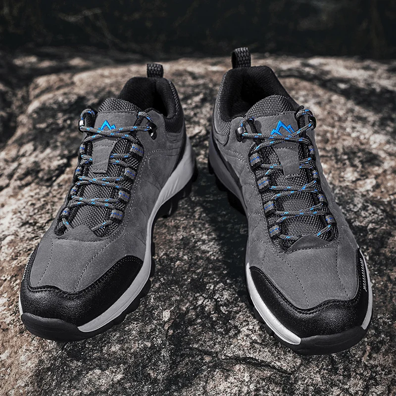 

Men vulcanized shoes 2020 outdoor casual sneakers comfortable lightweight shoes for men Flats Large Sized 46 Walking Sneakers