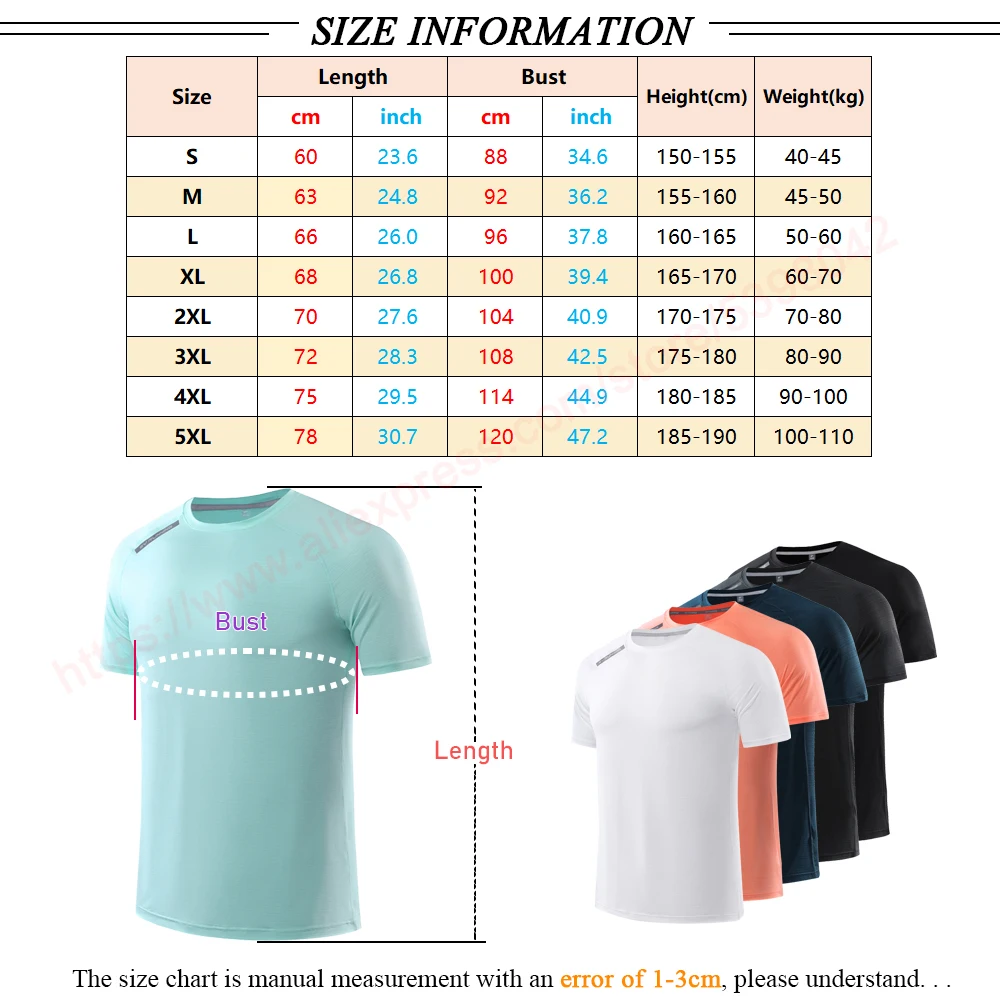 Женская Спортивная футболка для бега, дышащая быстросохнущая футболка с коротким рукавом для йоги, спортивная одежда для пробежек, тренировок, фитнеса