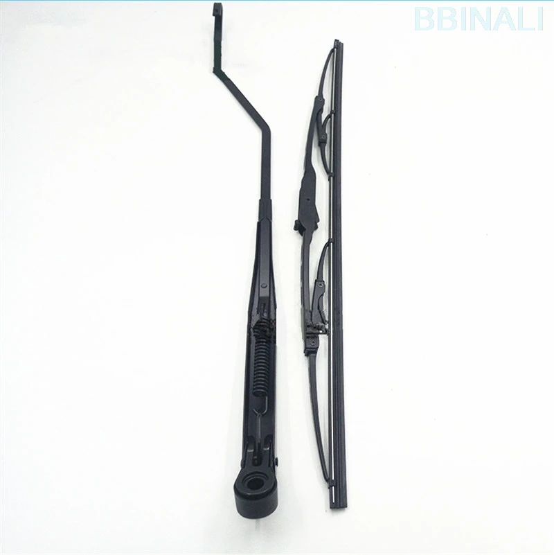 Для мини-экскаватор HITACHI ZX ZAX120/200/240/330-1/3g/6 экскаватор с прямым впрыском стеклоочистителя Лист Аксессуары для экскаватора