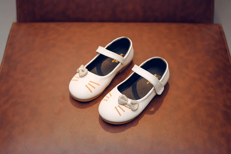 O1CN01q9Wbrd1qzjOFRGBUX_!!382855567