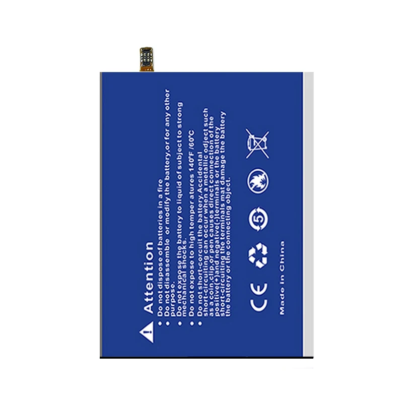 H59aad1d4899746bfabb896e81d11b1b9f