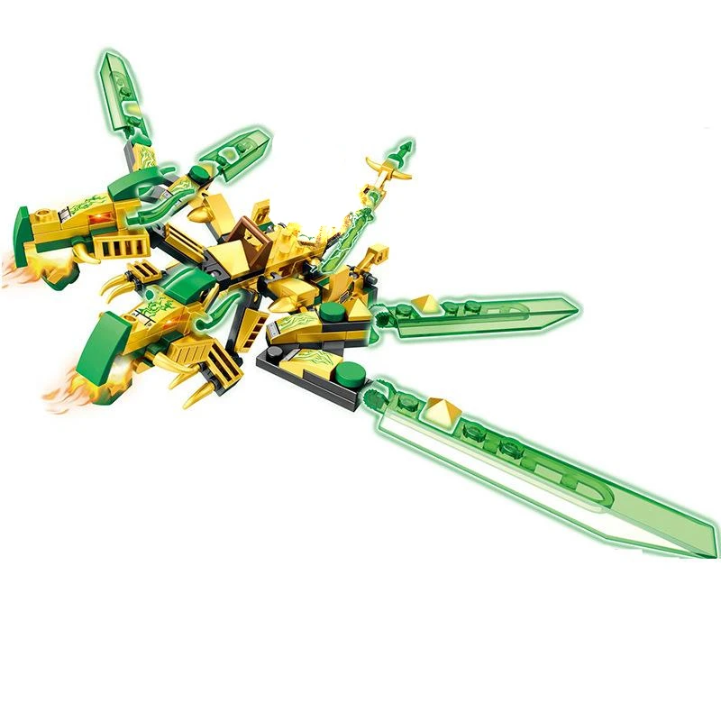 H68a311d7e02040a2a855738a47cfdd40a_副本