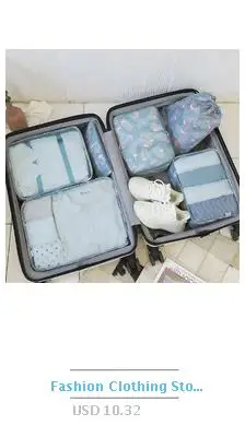 Высокое качество прямоугольник 1 шт. украшения дома Открытый коврик популярная скатерть современный хлопок и лен романтический