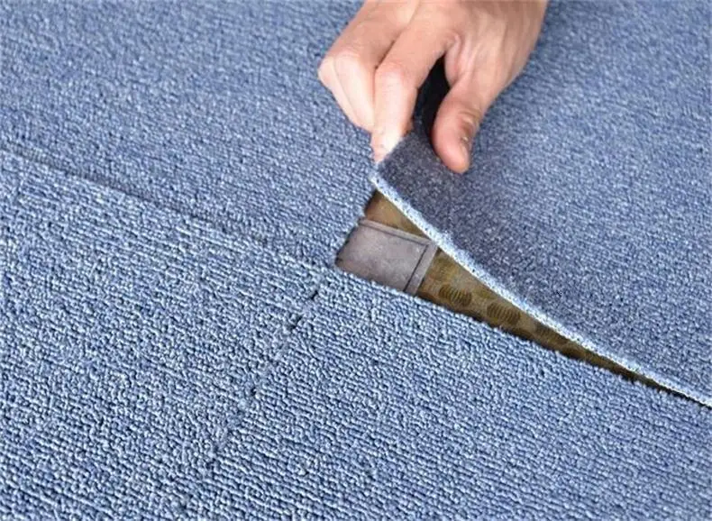 Tapete Sala De Estar диван круглый детская комната Badroom Tapis Enfant Chambre килим для спальни Vloerkleed области мозаичный ковер напольный ковер