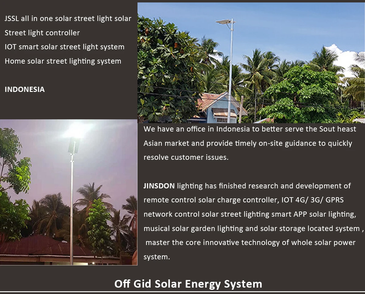 1kw 2kw 3kw 4kw 5kw 10 kw 15kw 20kw 30kw solar system off grid for house