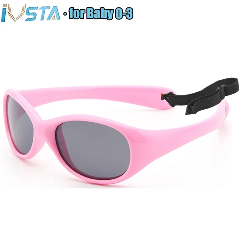 glasses frames online uk