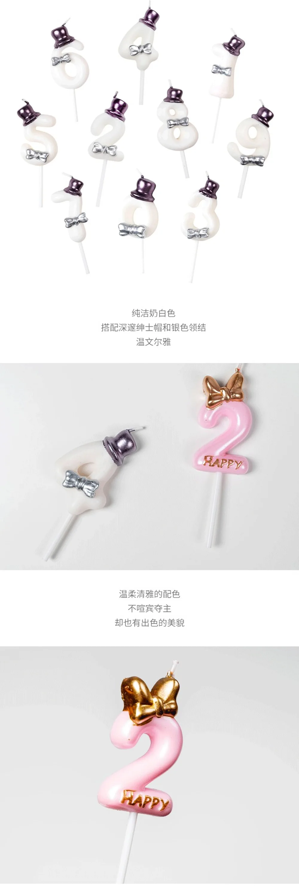 O1CN01S7E8Ov1mjvMYWZePD_!!2200