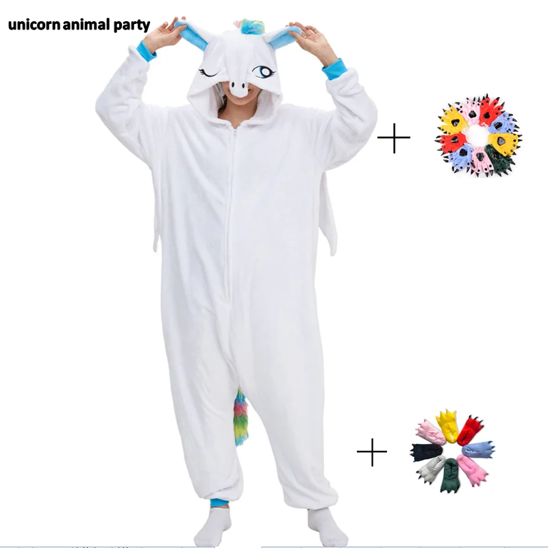 微信图片_20200123172145