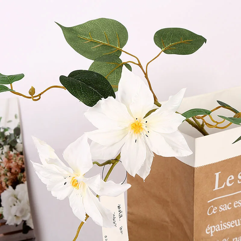 11510538457_515840736