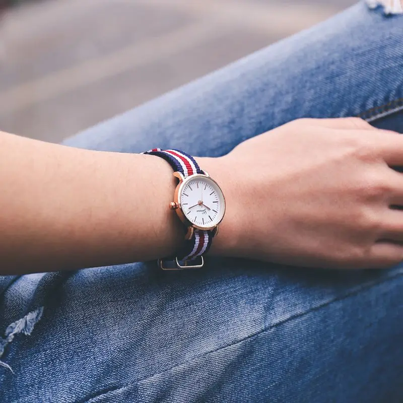 8646931444_1157376522