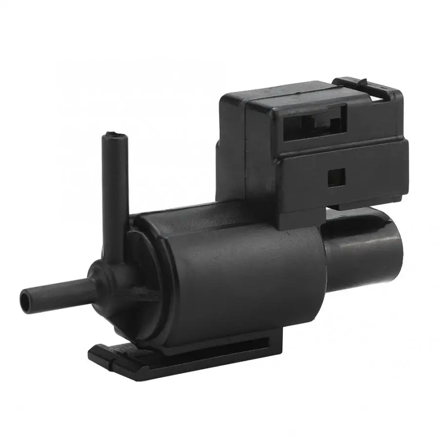 Car EGR Vacuum Solenoid Switch Valve K5T49090 Fits for Mazda RX8 MX-3 MX-6 Control Accessories | Автомобили и мотоциклы
