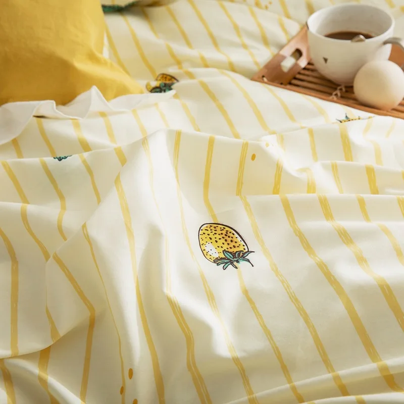 11549315407_1465336461