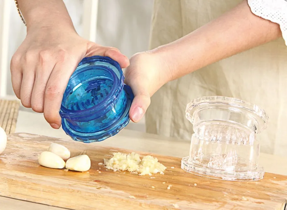 961907489_1710437658