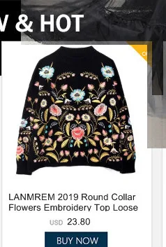 LANMREM Одноцветный свитер с длинными рукавами и круглым вырезом, высокая талия, раздельная юбка, Женский комплект, повседневная простая Мода, осень, новинка, TV322