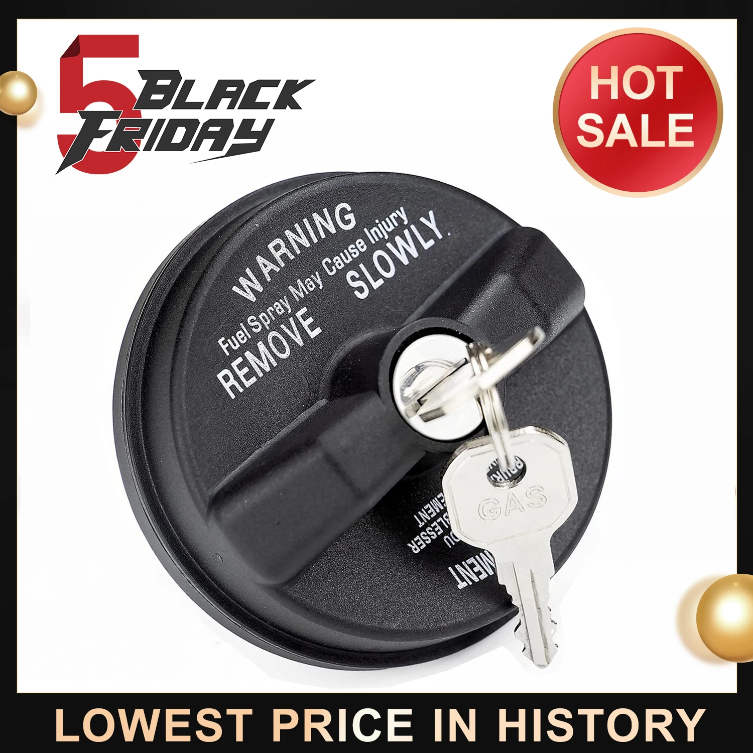 Arriba 93+ imagen wrangler profession Thptnganamst.edu.vn