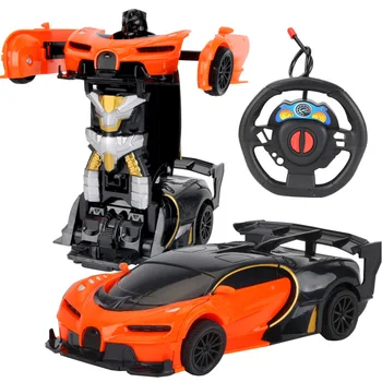 

Visual Studio 1/22 RC Cars Kids Racing transformers brinquedos menina menino electric car rc remote control toy rc model