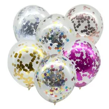 Special Offers 10pcs 12inch Latex Balloons With Filling Confetti Birthday Party Decorations Wedding Decoration Helium Ballon 20010801 Special Offers 10pcs 12inch Latex Balloons With Filling Confetti Birthday Party Decorations Wedding Decoration Helium Ballon 20010801