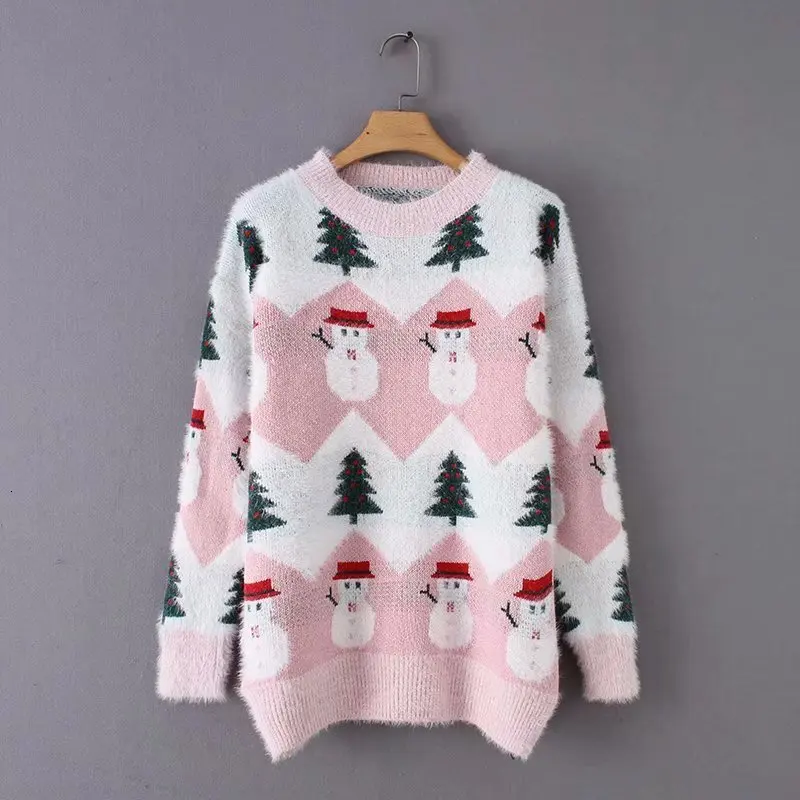 h2+Xif2nxdR3mZ48XMtpQGa+j7CbI76NjxV8